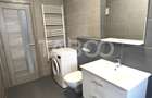 Apartament modern 3 camere - mobilat si utilat - balcon si parcare - 2