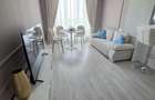 Apartament vanzare Cosmopolis