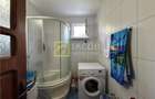 Apartament 3 camere decomandate – Str. Metalurgiei, Bacău - 15
