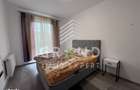 OPORTUNITATE | AP 2 CAMERE | BALCON | 2 PARCARI | BACIU/REGAL - 13