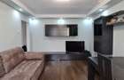 Apartament 2 camere SD – Mircea cel Bătrân, Str. Cerna | 44 mp |  Centrală + AC - 2