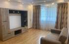 Inchiriez apartament cu 2 camere et 1 spitalul de copii - 3