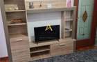 Apartament 2 camere in zona Micro 6 - 8