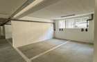 Apartament 3 camere Bratianu Residence, Otopeni | 70 mp - 3