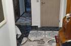 Apartament cu 4 camere - 2