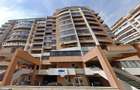 Office - 1050MP  - Terasa 282MP | Onix Residence-Grozavesti-Splai Independentei - 3