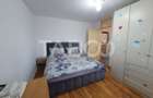 Apartament 2 camere de inchiriat zona Teiului 60 mp utili - 6