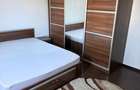 2 camere decomandat Str Sinaia 18 - Pod Doamna Ghica - 1