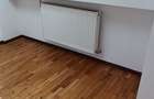 Casa duplex 5 camere/Salaj/Rahova - 12
