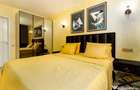 Apartament 2 camere complex Onix / Two room flat in Onix residence - 8