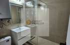 3 camere I Renovat I Rond Alba Iulia I 1994 - 4