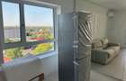 2 Camere | Parcare | Prima Inchiriere | Akcent City *Jiului* - 9