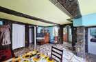 0% Comision | Casa Individuala Rasnov | Central - 15