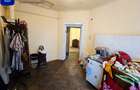 Apartament 3 camere zona Ci?migiu, ?tirbei Voda, ideal investi?ie - 10