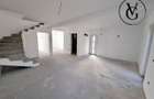 Vila tip duplex | P+1 | Valu lui Traian - 6