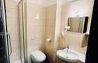 Oportunitate apt 2 cam, Mamaia - Cazino, loc de parcare, 117000 euro - 5