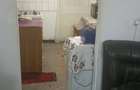 Apartament 2 camere Zona Nord Etaj 9