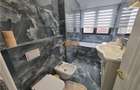 De inchiriat | Apartament | Neo Tower - 7