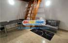 Apartament Modern Bloc Nou Berceni - Dimitrie Leonida - Cent - 4