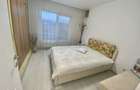 Apartament cu 3 camere decomandat în Bucium - 8