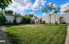 Antony Estate | Casa de vanzare, Cozy Nest, Santandrei-Oradea