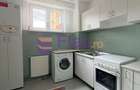 Apartament 3 camere, Bra?ov, Strada Cocorului