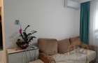 Apartament 2 camere, Nufarul, Str. Romulus guga - 1