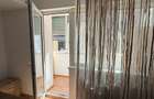 Apartament 2 camere, Mazepa 1 - 10