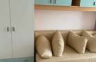 Vand apartament 3 camere Vaslui