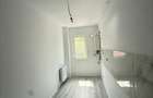 APARTAMENT LUMINOS DECOMANDAT - ZONA ACCESIBILA - MILITARI RESIDENCE - 3