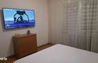 Apartament 2 camere de inchiriat Brazda lui Novac - 1