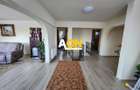 De vanzare casa 6 camere 8142 mp teren in Oarda de Sus