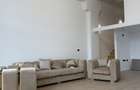Apartament 2 camere modern | Coloana Infinitului | Tudor Vladimirescu - 2