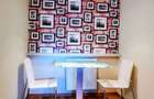 Ap. 2 cam. Modern & Cozy | Costuri reduse | Design Interior - 5