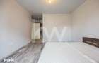Apartament 3 camere | Loc de parcare | Boxa dubla - 18