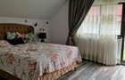 SE VINDE | Casa generoasa in Camirzani | Suceava - 10