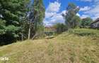Casa individuala | 4 camere | Teren 4840 mp | Sohodol | Bran - 17