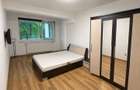 Apartament 2 camere | Acces direct la curte | Andrei Mureșanu - 4