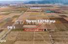 Teren Industrial Sere Codlea - 4