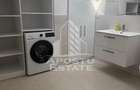 Apartament cu 2 camere de închiriat  în Dumbrăvița