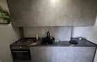 Vand apartament 2 camere Vlaicu zona Fat-Frumos ID: 45010
