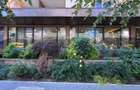 Spatiu comercial de inchiriat, 100 mp, zona Mall Coresi, Urban Pentha - 11