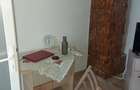 Casa in Petresti(Dambovita) de vanzare - 7