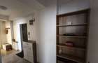 Apartament 2 camere Lux +Loc de parcare in Bloc Nou in  zona 13 Septembrie - 7