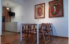 Apartament 2 Camere Inchiriere - Complex Exclusivist - 10