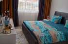 Apartament cu 2 camere decomandat în Militari - 6