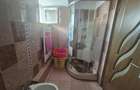 Apartament 3 camere decomandat Pacurari Iasi - 13