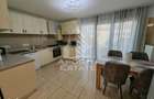 Casa insiruita,cu 4 camere,pet friendly,Dumbravita - 4