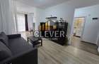 Apartament 2 camere de inchiriat | Bloc nou | Loc de parcare | Pallady - 1