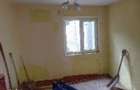 Casa si teren Mizil, ID: R2739699 - 8